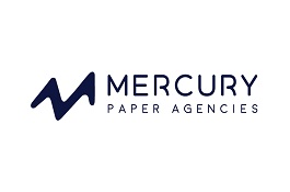 Mercury Papers